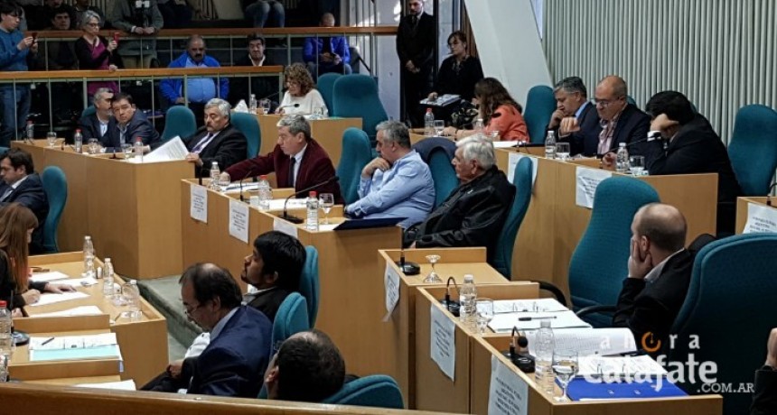 Gobierno ya tiene v&iacute;a libre para desdoblar las elecciones
