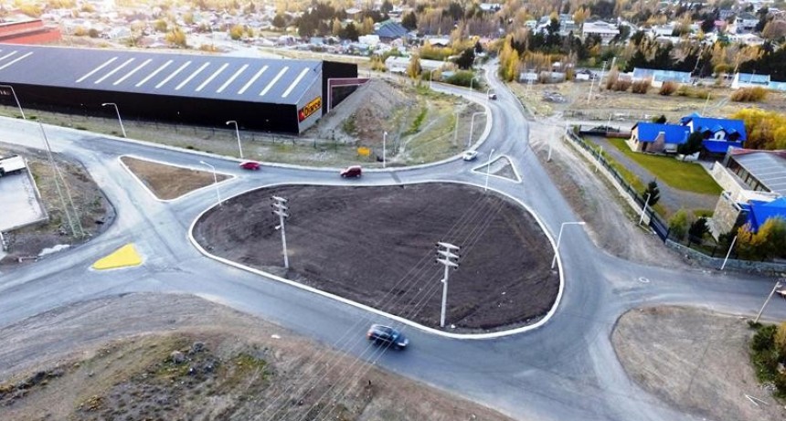 Municipio anuncia el cumplimiento del Plan de Asfaltado de 100 cuadras
