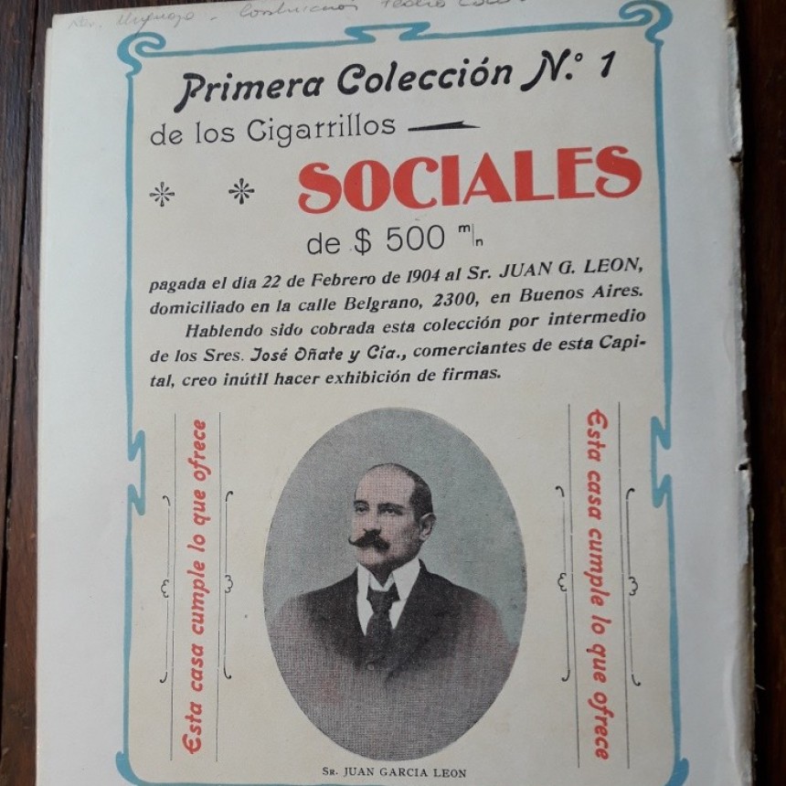 Apuntes Ciudadanos: ACOMODADO A LOS INTERESES