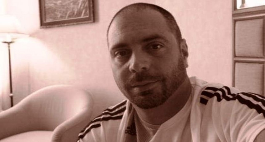 Diez a&ntilde;os despu&eacute;s de su crimen, se cumplir&aacute; el deseo p&oacute;stumo de un vecino