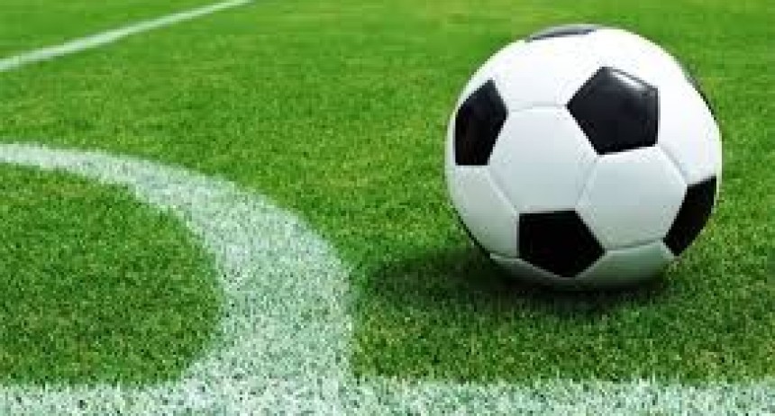 Argentinos del Sur y Newell�s Old Boys empataron 1 a 1