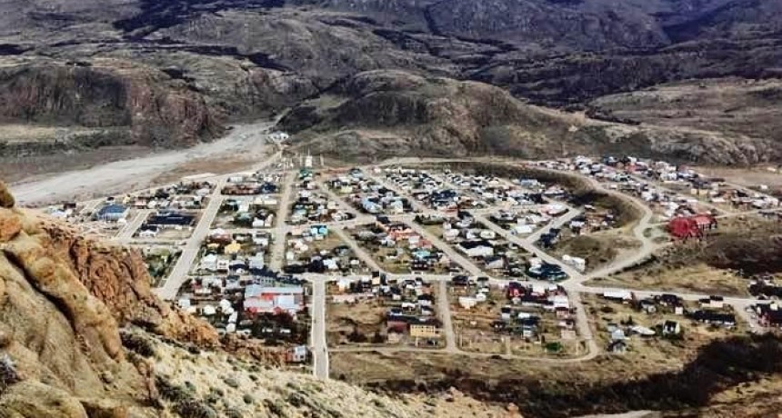 Eligieron nueva conducci&oacute;n de C&aacute;mara de Comercio