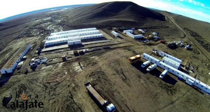 Las falsas promesas de la energ&iacute;a hidroel&eacute;ctrica