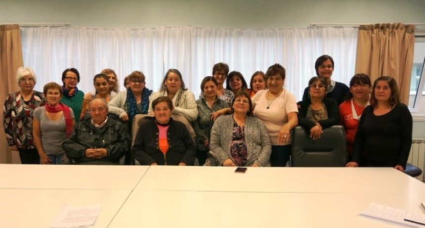 Se conforma una Fundaci&oacute;n para el SAMIC