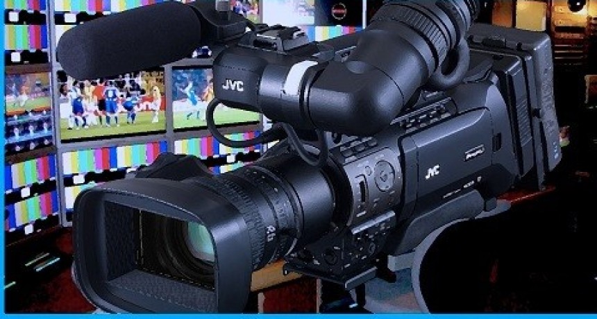 Gobierno invertir&aacute; 28 millones de pesos en el canal 9