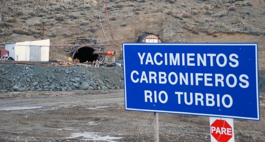 Naci&oacute;n ampli&oacute; el presupuesto de YCRT 