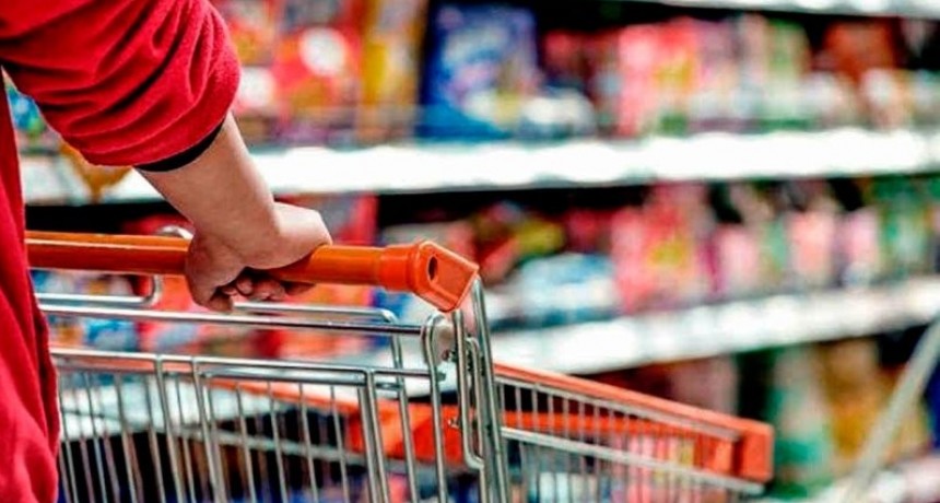 El Chalt&eacute;n. Inflaci&oacute;n acumula el 19,5% en el a&ntilde;o