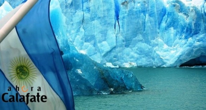 Argentina: m&aacute;s turistas extranjeros pero menos divisas el primer trimestre