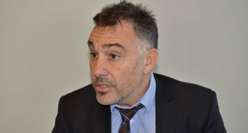 Gobierno extender&aacute; una vez m&aacute;s la Emergencia Comercial