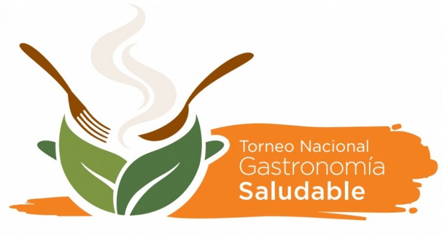 Chefs de El Calafate van al Torneo Nacional de Gastronom&iacute;a Saludable