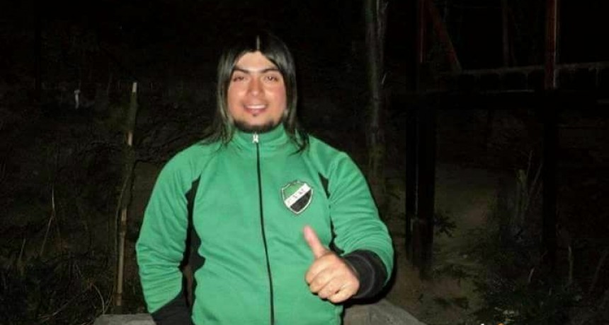 Comienza el juicio por un brutal crimen en El Calafate