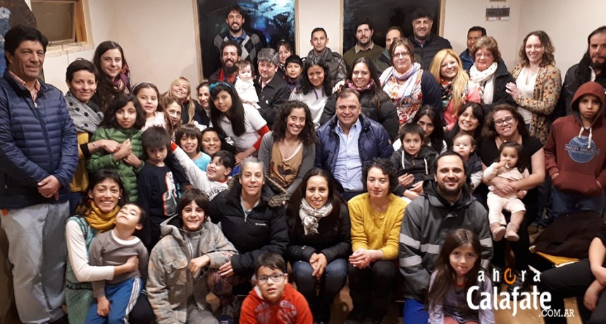 Belloni. &ldquo;En Educaci&oacute;n es m&aacute;s lo que se habla de lo que se hace&rdquo;