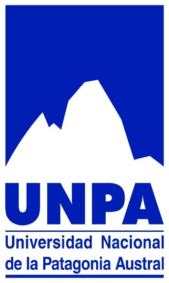 La UNPA realiza inscripción On Line para aspirantes mayores de 25 años sin estudios secundarios completos