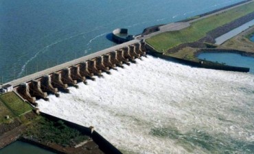 Piensan un centro cient&iacute;fico y tecnol&oacute;gico del CONICET para El Calafate.