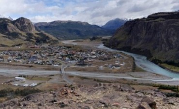 Fin de la pol&eacute;mica: Colegio se construir&aacute; en otro terreno