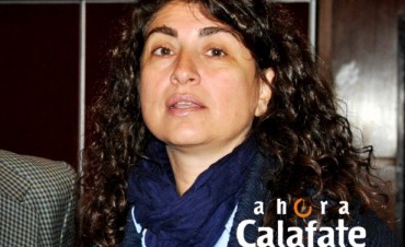 Diputada confirm&oacute; inicio de gestiones por un centro cient&iacute;fico