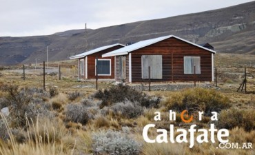 SPSE respondi&oacute; a la queja de vecinos