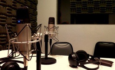 Municipalidad tendr&aacute; su propia radio