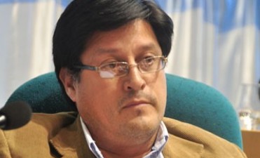 Llevan cine a los barrios.