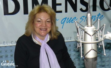 Picadas: &ldquo;Era imprescindible que se comenzara a investigar cuanto antes&rdquo;