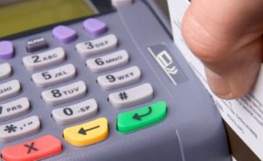 El Calafate nuevamente incluido en promoci&oacute;n con tarjeta de cr&eacute;ditos