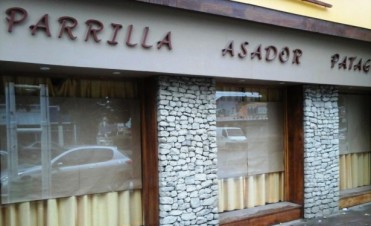 Muy poca oferta gastron&oacute;mica en junio