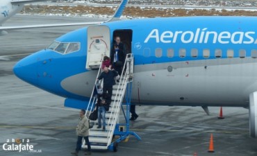 Turismo: Aseguran que &ldquo;julio va a ser excepcional&rdquo; 