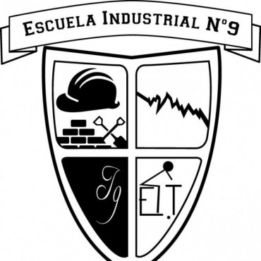 Industrial 9 espera por sus aulas