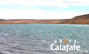 REPRESAS. Habla una propietaria de campos afectados