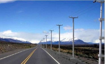 El CES impuls&oacute; un petitorio contra el tendido el&eacute;ctrico hacia Punta Bandera