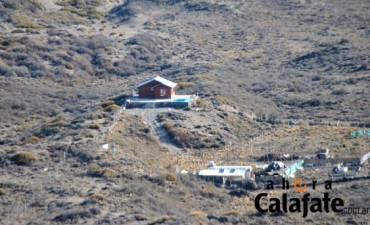 Municipio debe eximir de impuestos a un particular