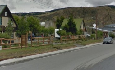 Proponen convertir una casa en museo permanente
