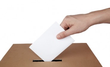 La justicia inscribi&oacute; un nuevo partido pol&iacute;tico local.