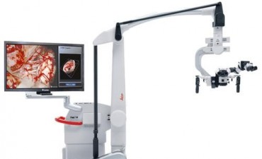 Hospital adquiere m&aacute;s equipamientos y veh&iacute;culos