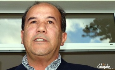 Licitan tendido el&eacute;ctrico para las Manzanas 1300