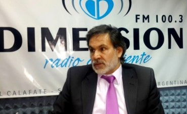 Comerciante y Polic&iacute;a contin&uacute;an detenidos