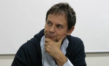 "No quieren que ganemos para seguir viviendo mejor ellos"