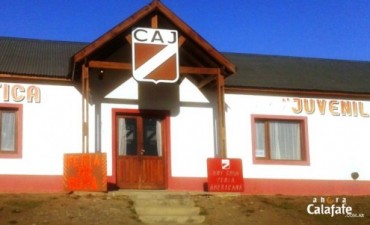 Denuncian que hay &ldquo;Mini Saladitas&rdquo; en sedes de clubes