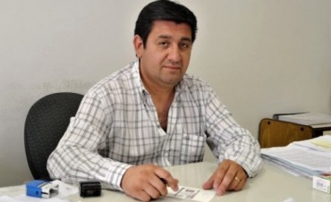 Municipio advirti&oacute; a clubes por las ferias americanas
