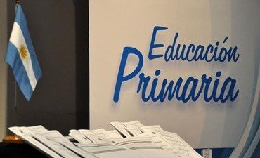 Total incertidumbre por la forma de evaluaci&oacute;n en las escuelas primarias