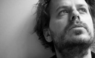 ANTICIPO: Nueva pel&iacute;cula se filmar&aacute; en El Calafate y El Chalt&eacute;n