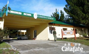 Detienen a un gendarme porque su hija lo denunci&oacute; por abusos
