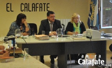 Dos hombres que estaban presos por abusos sexuales quedaron en libertad.