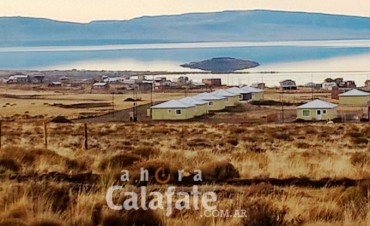 Otros robos se suceden en barrios alejados