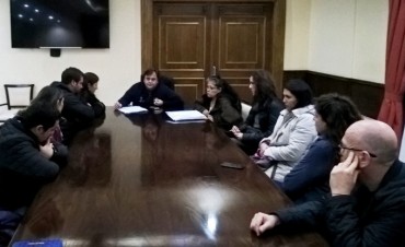 Gobierno intenta llegar al viernes con nueva oferta para docentes