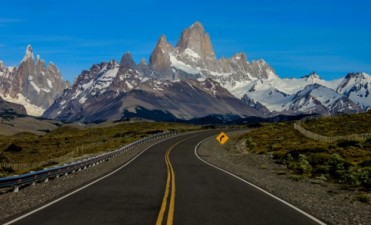 Se sancion&oacute; la Ley de &ldquo;Rutas Esc&eacute;nicas&rdquo;