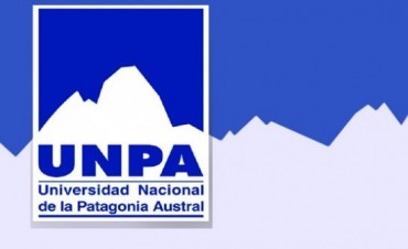 UNPA convoca a cargos docentes en El Calafate