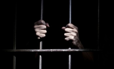 Gendarme fue procesado por abuso doblemente calificado contra su hija