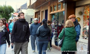 Fin de semana largo genera expectativas de movimiento tur&iacute;stico