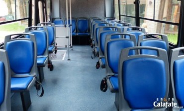 El Transporte Urbano podr&iacute;a volver a manos privadas